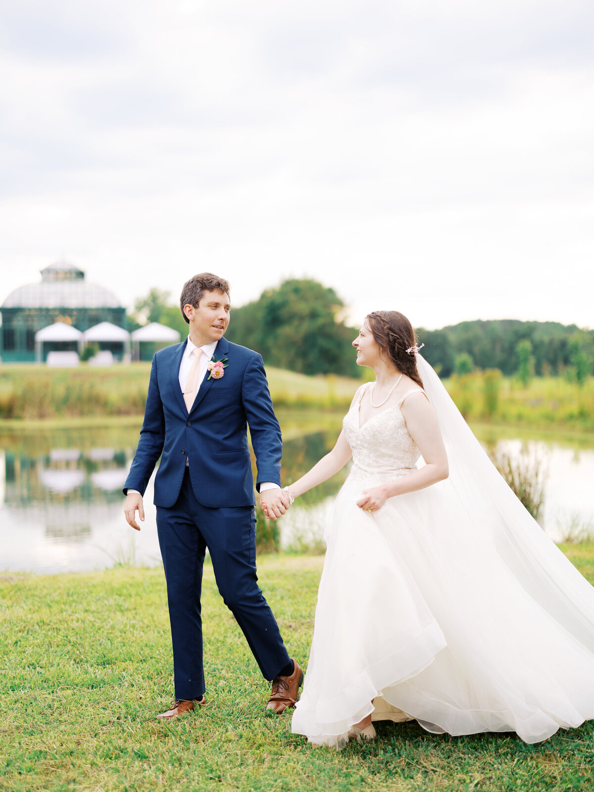 winstonsalemweddingphotographer-EJMP2025-25
