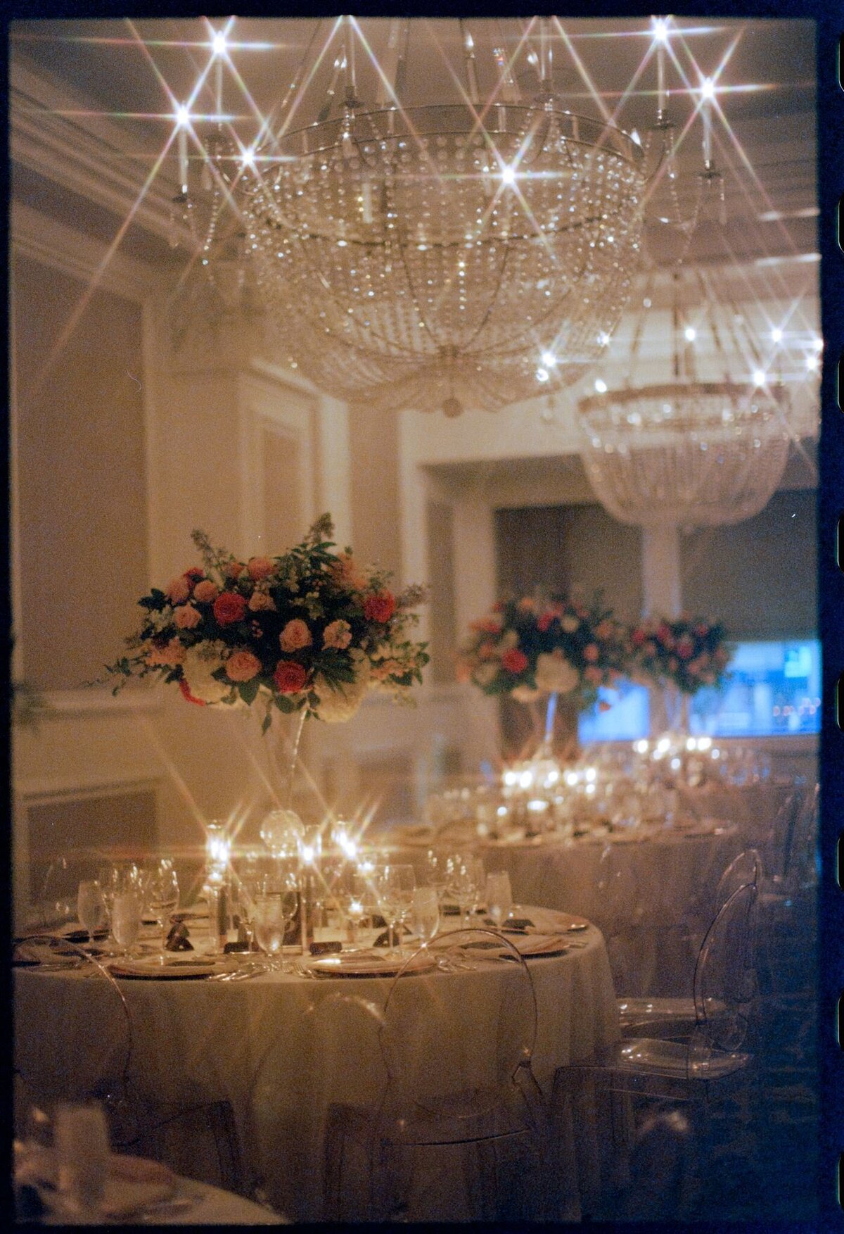 san-diego-hotel-wedding-hanna-walkowaik-photography-2504_websize