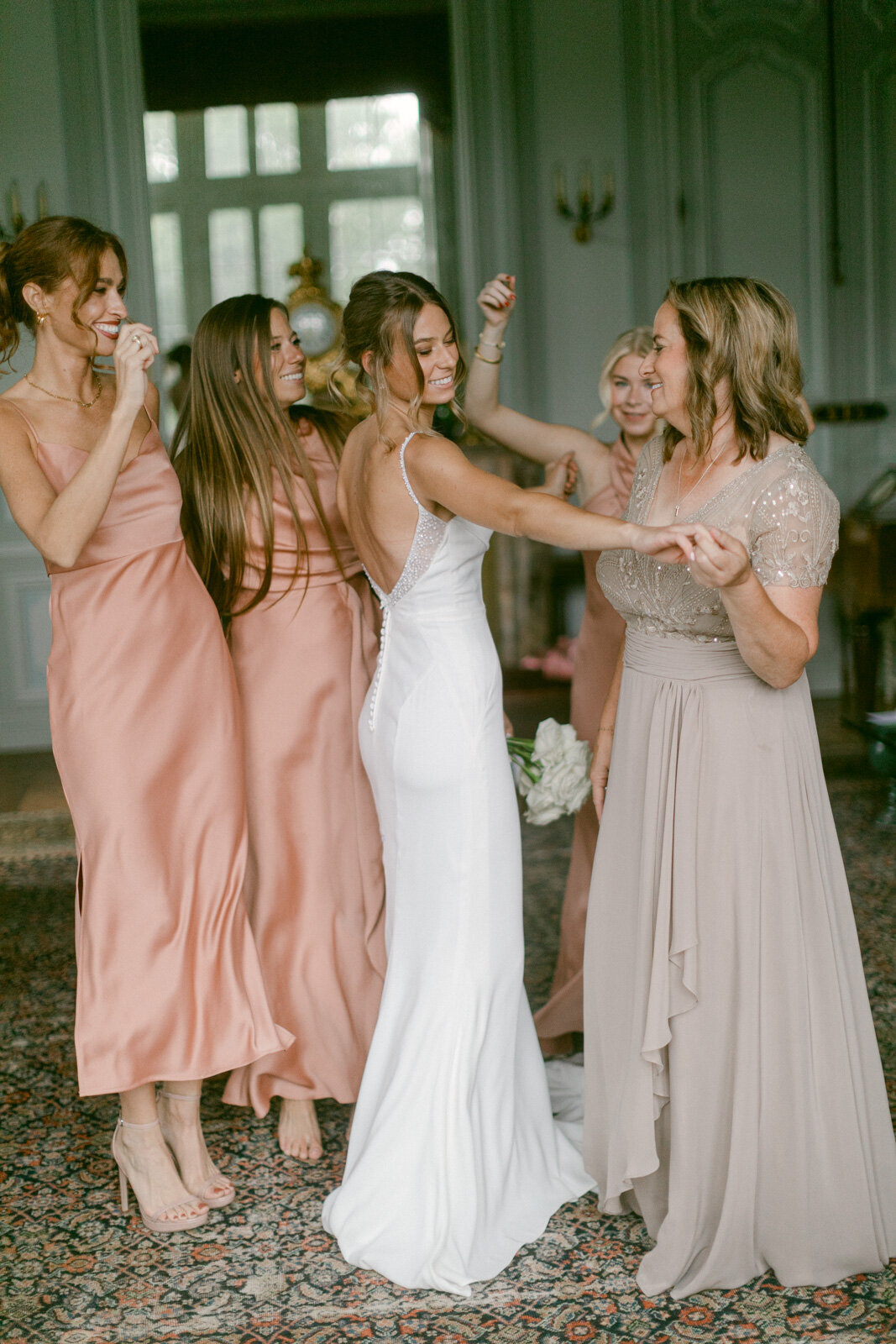 Portfolio Thomas Raboteur destination Wedding photographer2