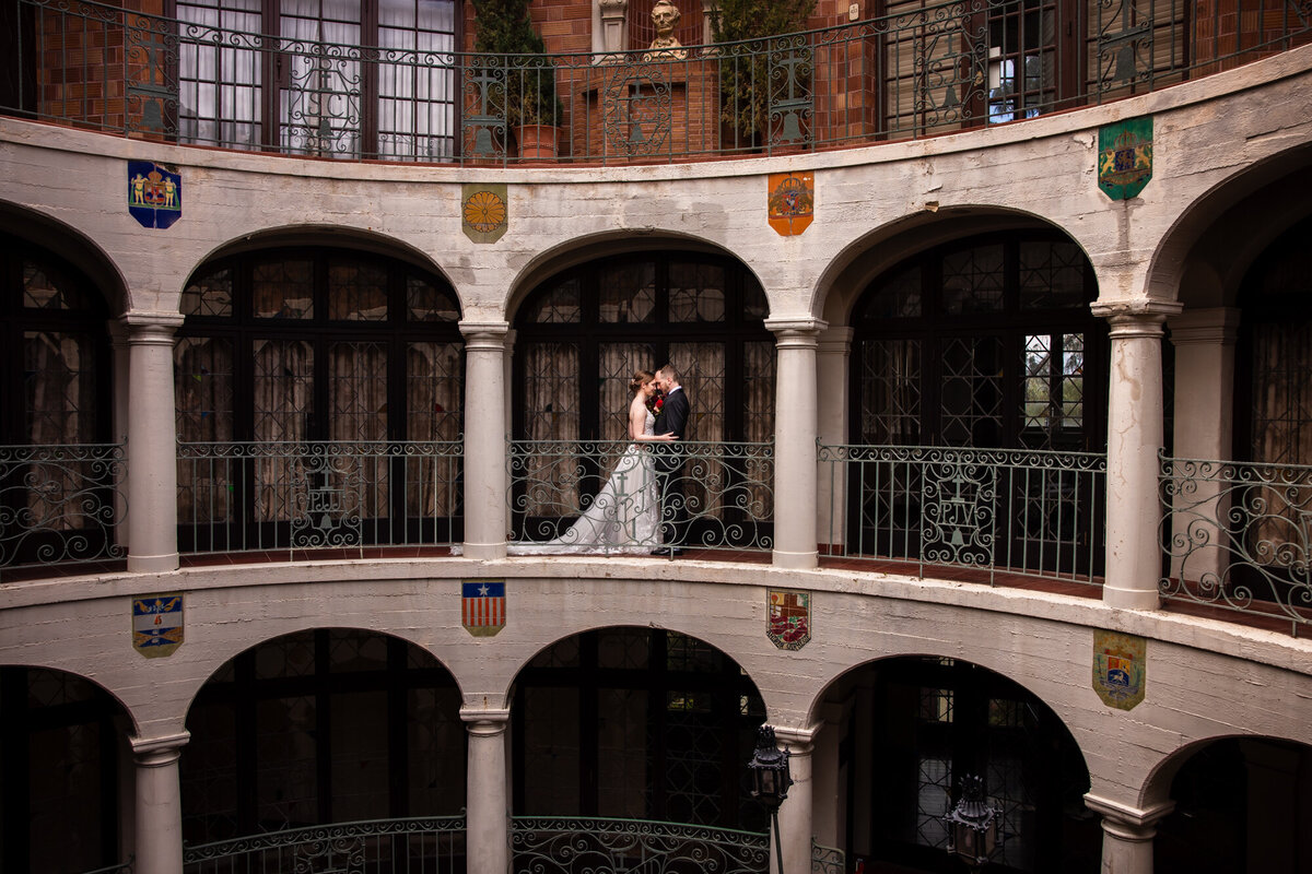 Samantha + Alex_Mission Inn Riverside_Southern California Wedding Photographer-27