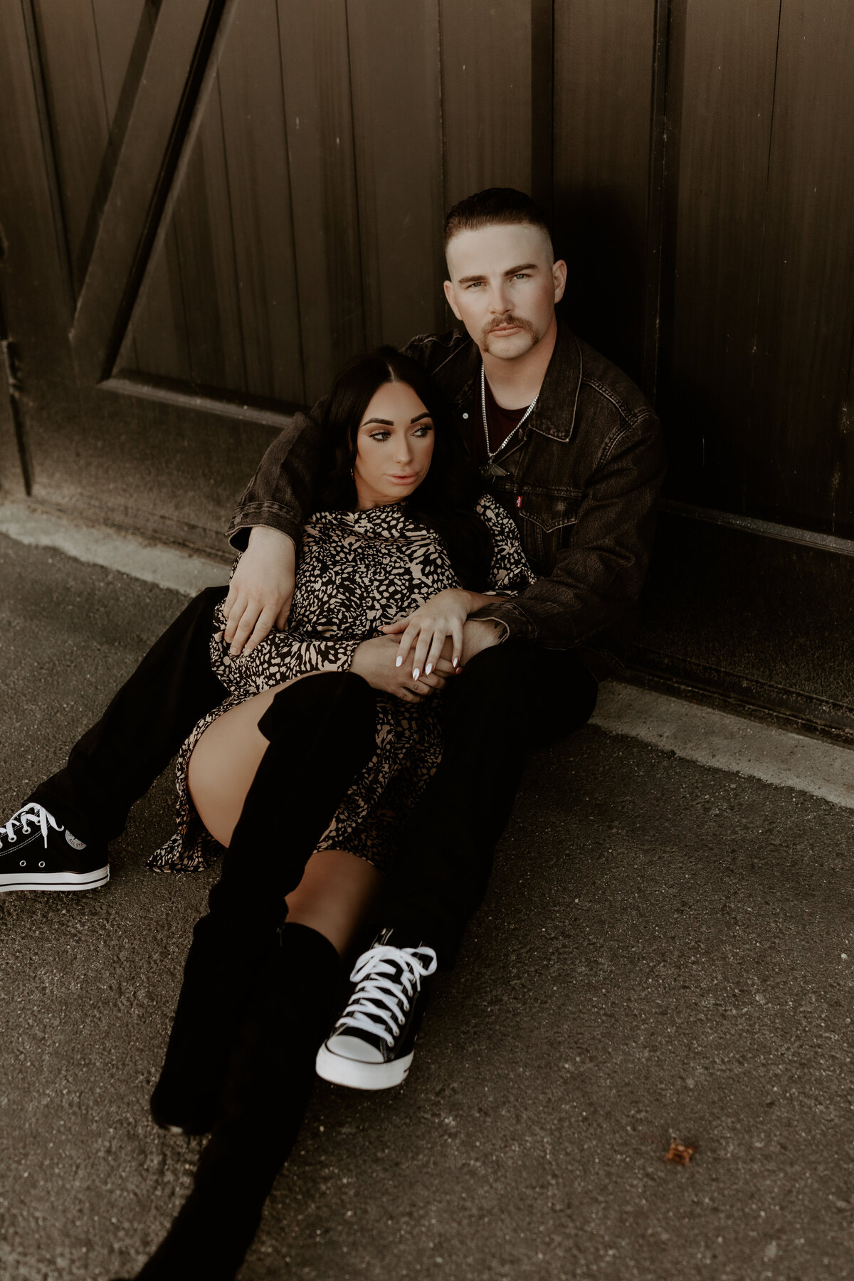 Aly Haydon Photography-473