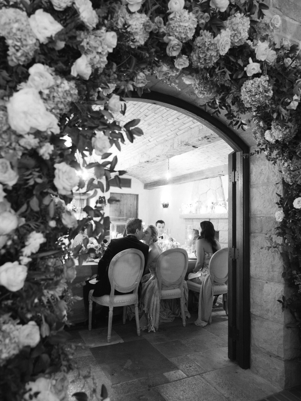 Tyler Speier - KT Merry - San Ysidro Ranch Wedding-sp-122