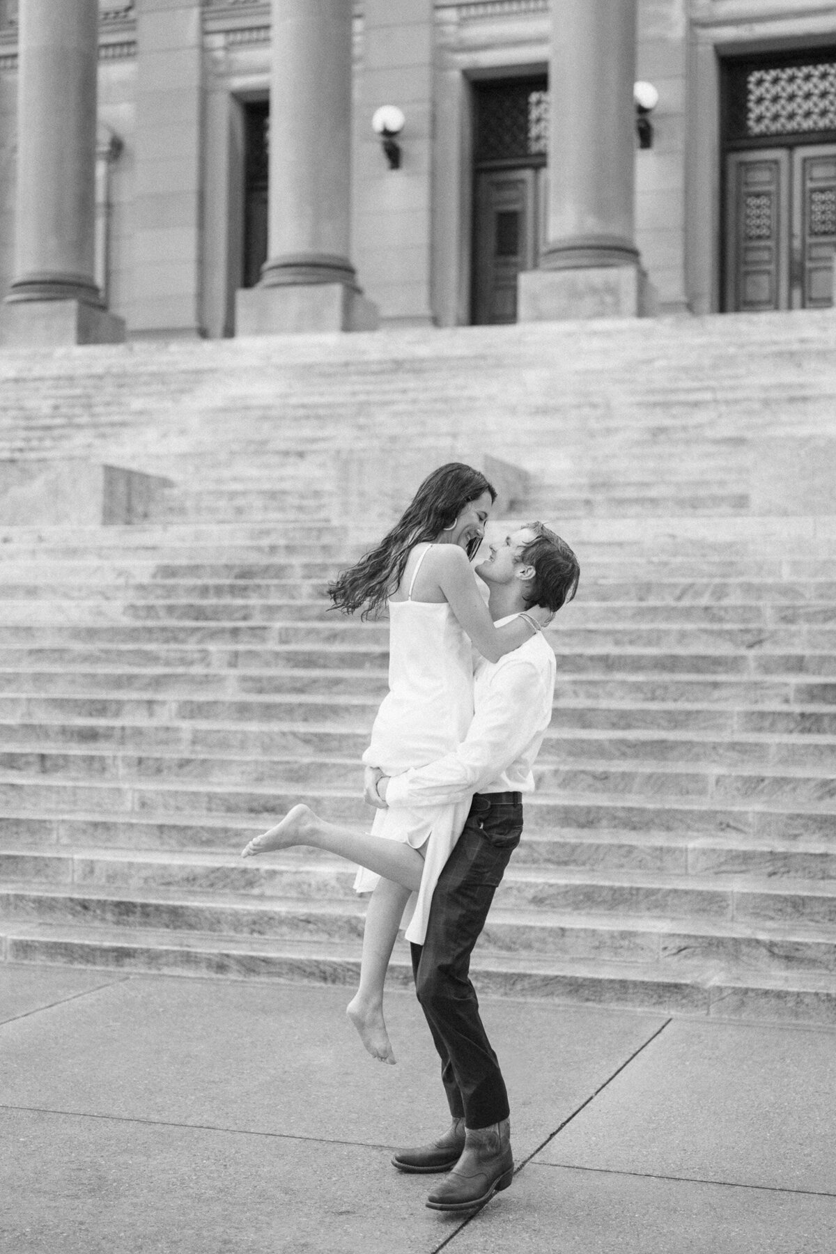 mpp_willandkat-6