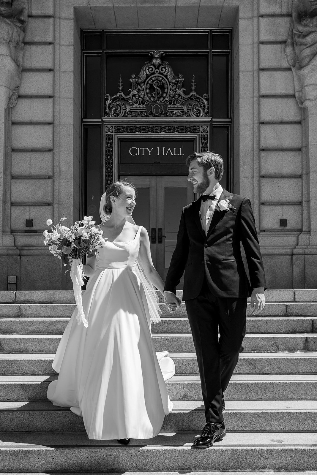 san-francisco-city-hall-wedding-elopement-documentary-best-photographer-wedding-dejauregui-photography-128