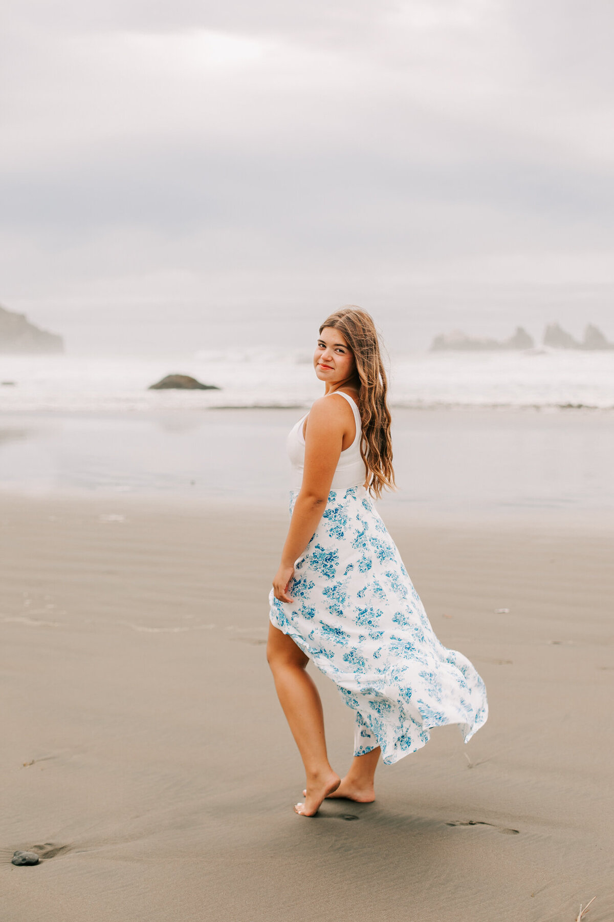 Albany-Senior-Photographer-2591