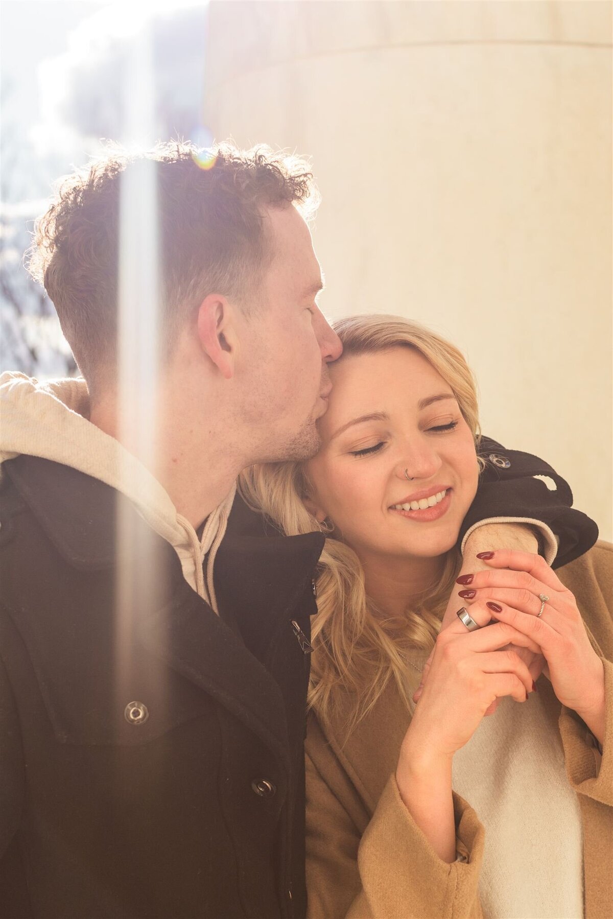 Jenna & Dan_Engagement Photos-2024-12-21113_websize