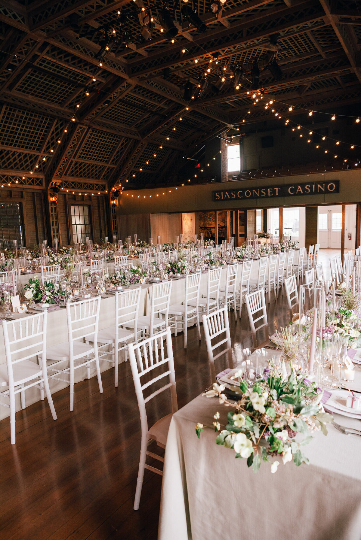 Purple-Chanticleer-Sconset-Casino-Wedding-058