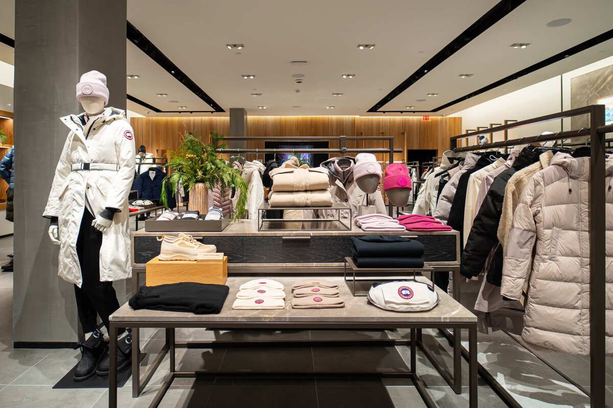 NYC_Real_Estate_Photographer_Commercial_Space_Photographer29