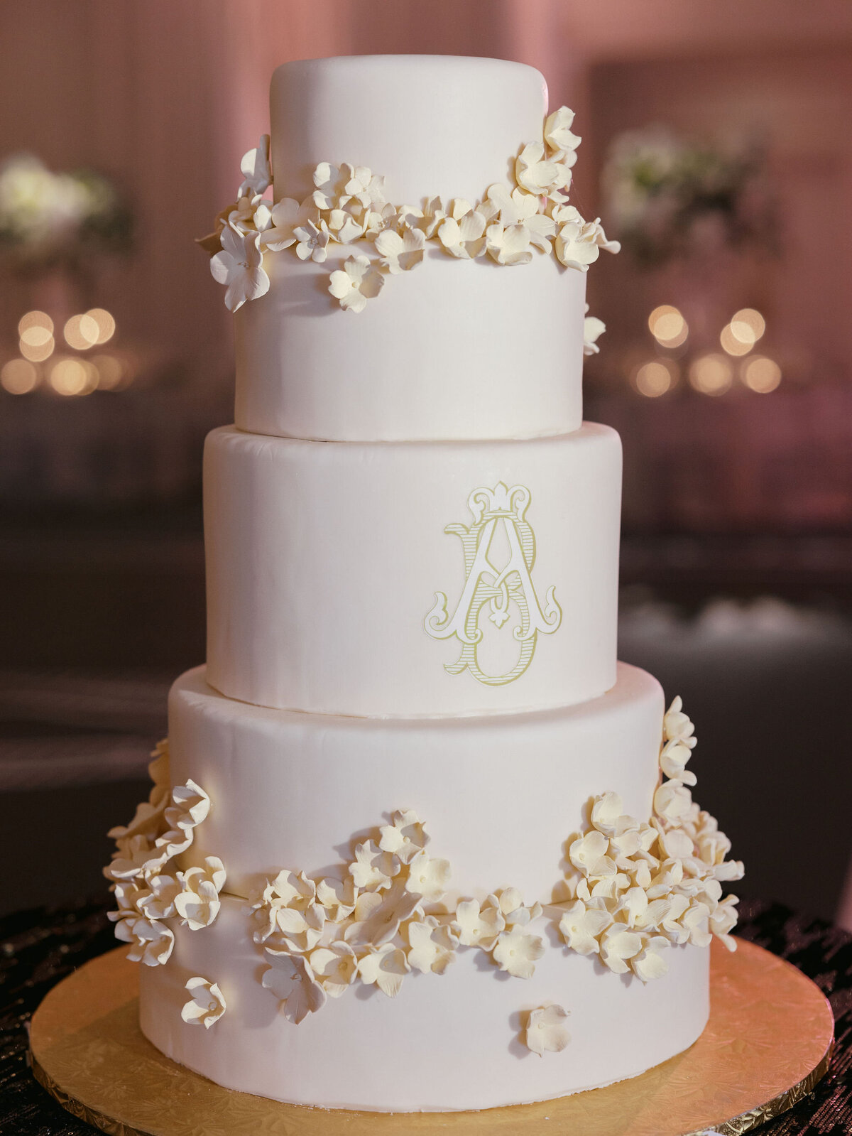 sarahharvey_oneillwedding417402