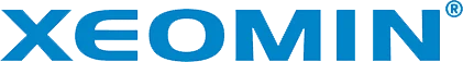 Xeomin