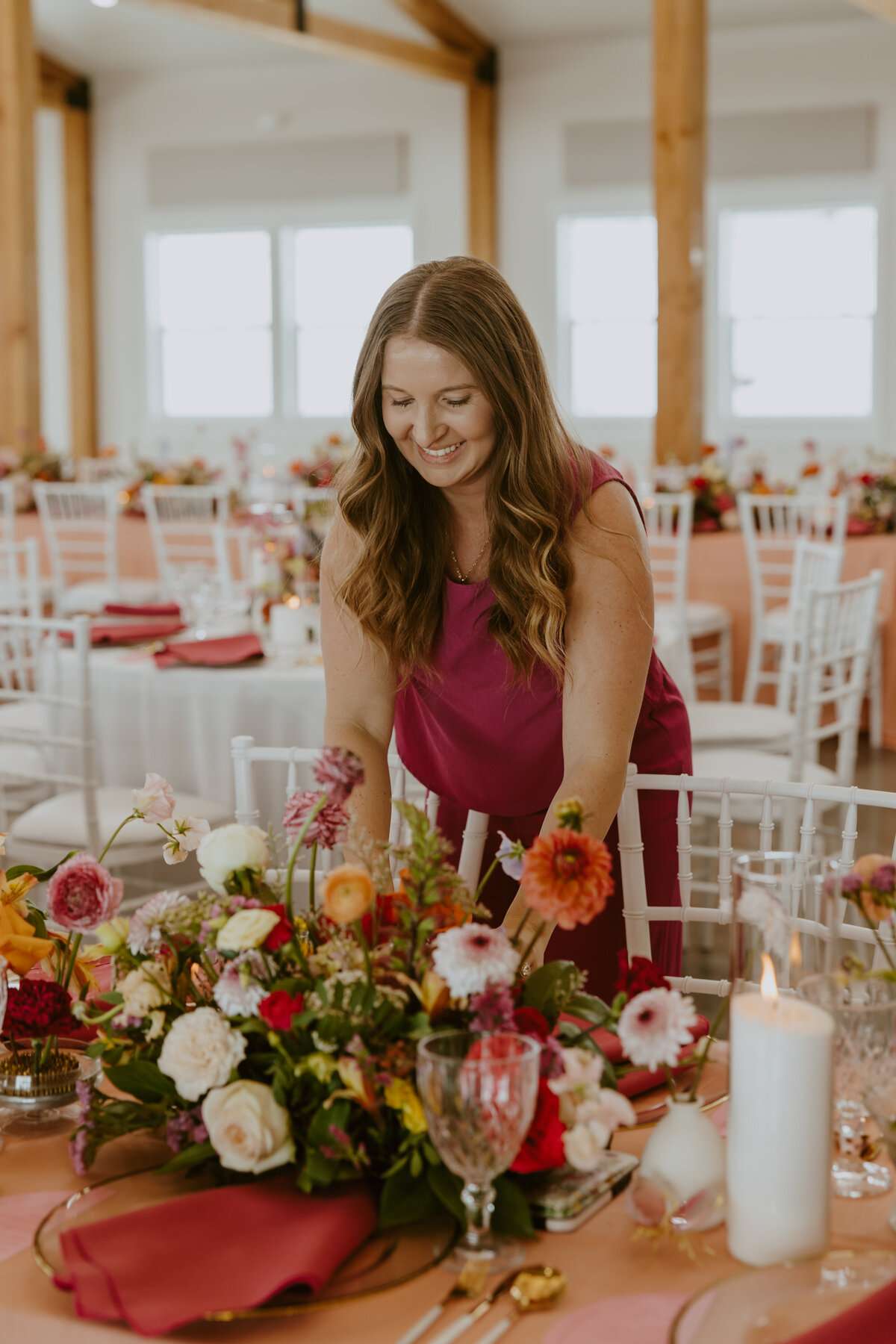 CarlaandCarterWedding-262