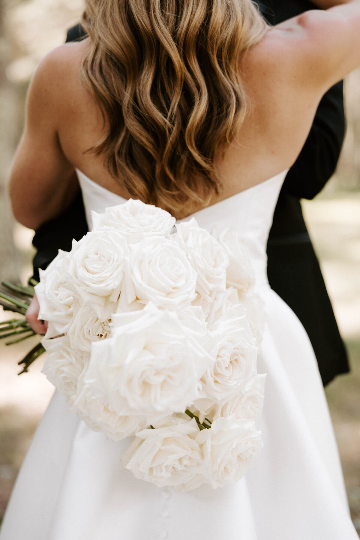 DARIEN&ANDREW-0701