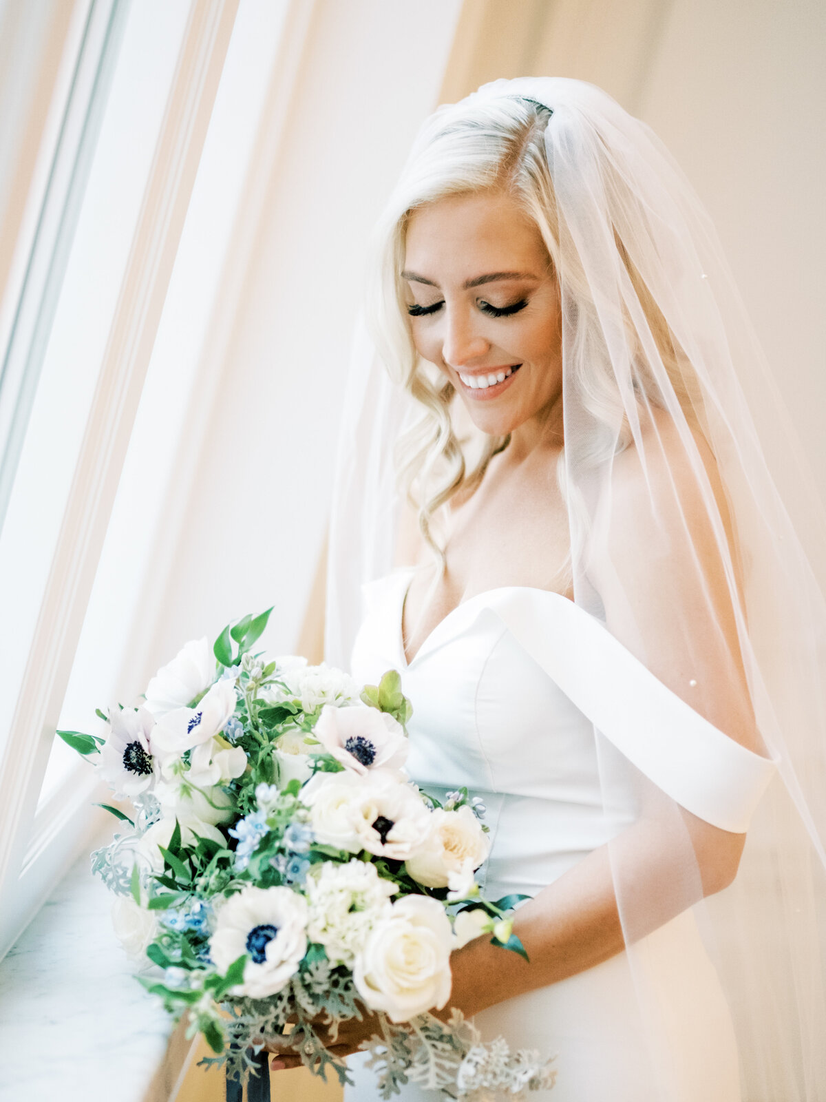 Laura Lee-Connor-Dallas-Wedding-Photographer-Allen-Tsai-0237