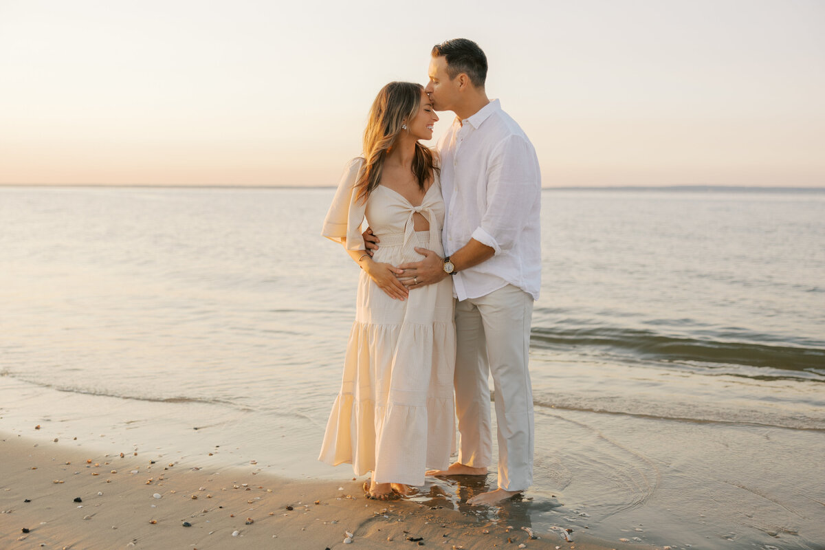 nj-beach-maternity-session-dana-day-photography-melissa-8035