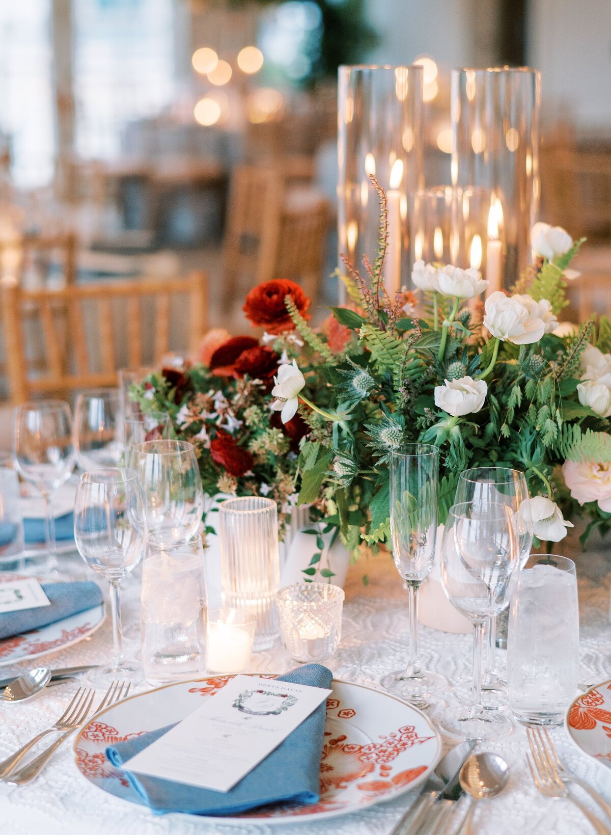 Wedding-Highlights-Charleston-and-Washington-DC-Wedding-Photographer-166