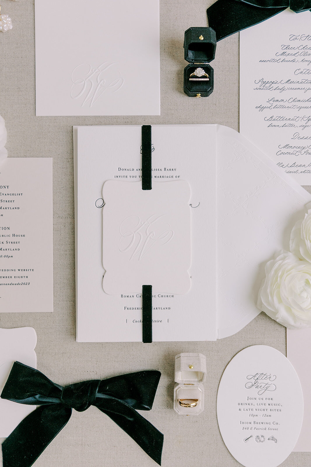 kate and wade wedding-8970