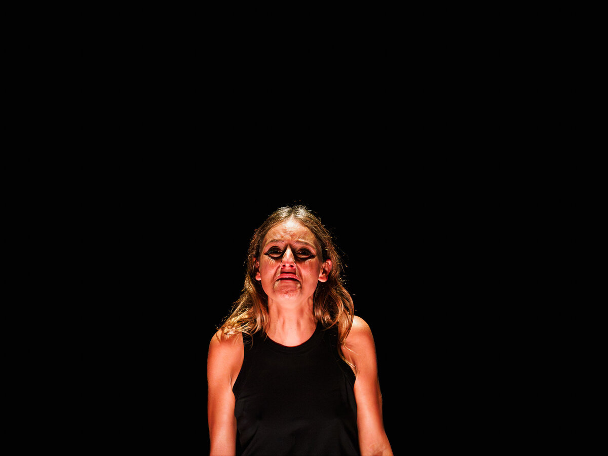 FESTIVAL SPOT #12   UNE HISTOIRE SUBJECTIVE ©Marie Charbonnier_9190287