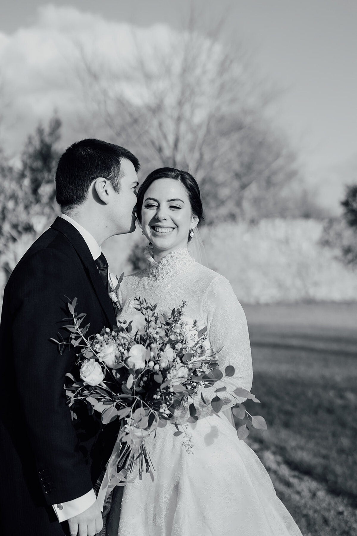 Mount-Juliet-Estate-Wedding-Photographer-Kilkenny-18