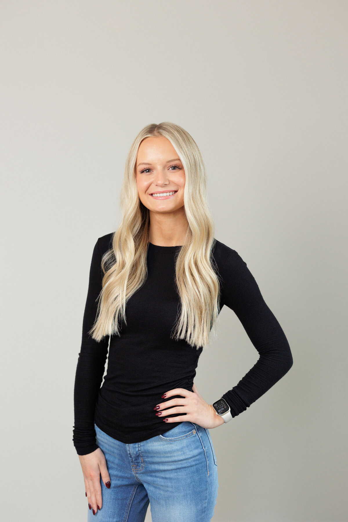 287A3563-Edit-Edit