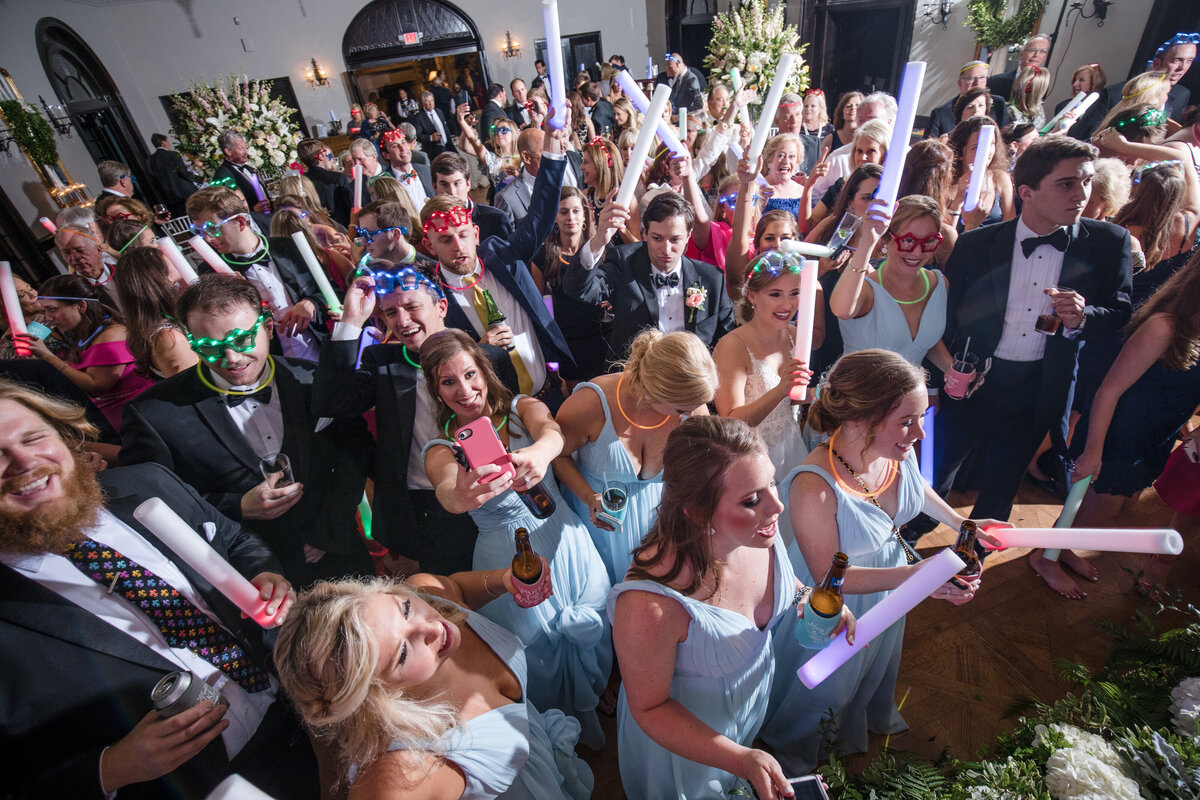 capital-city-club-wedding-brookhaven-042