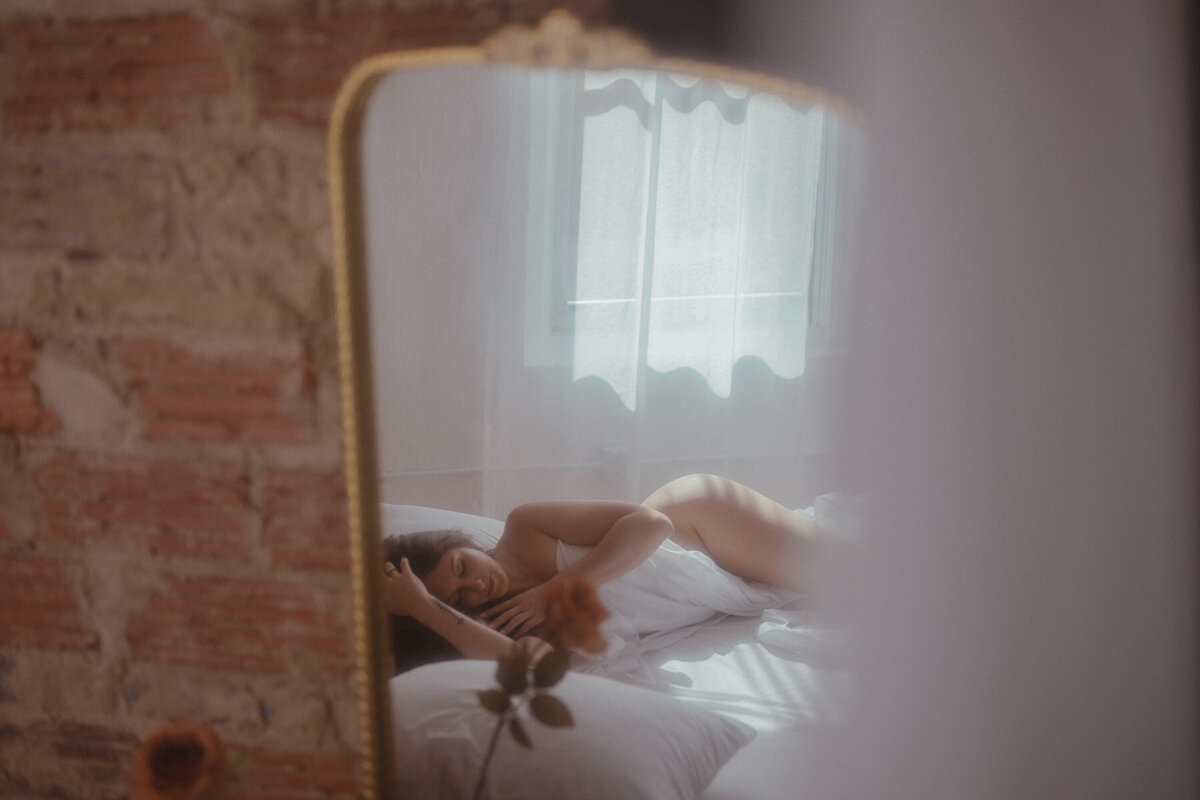 raleigh.boudoir.bysusandelene-8609