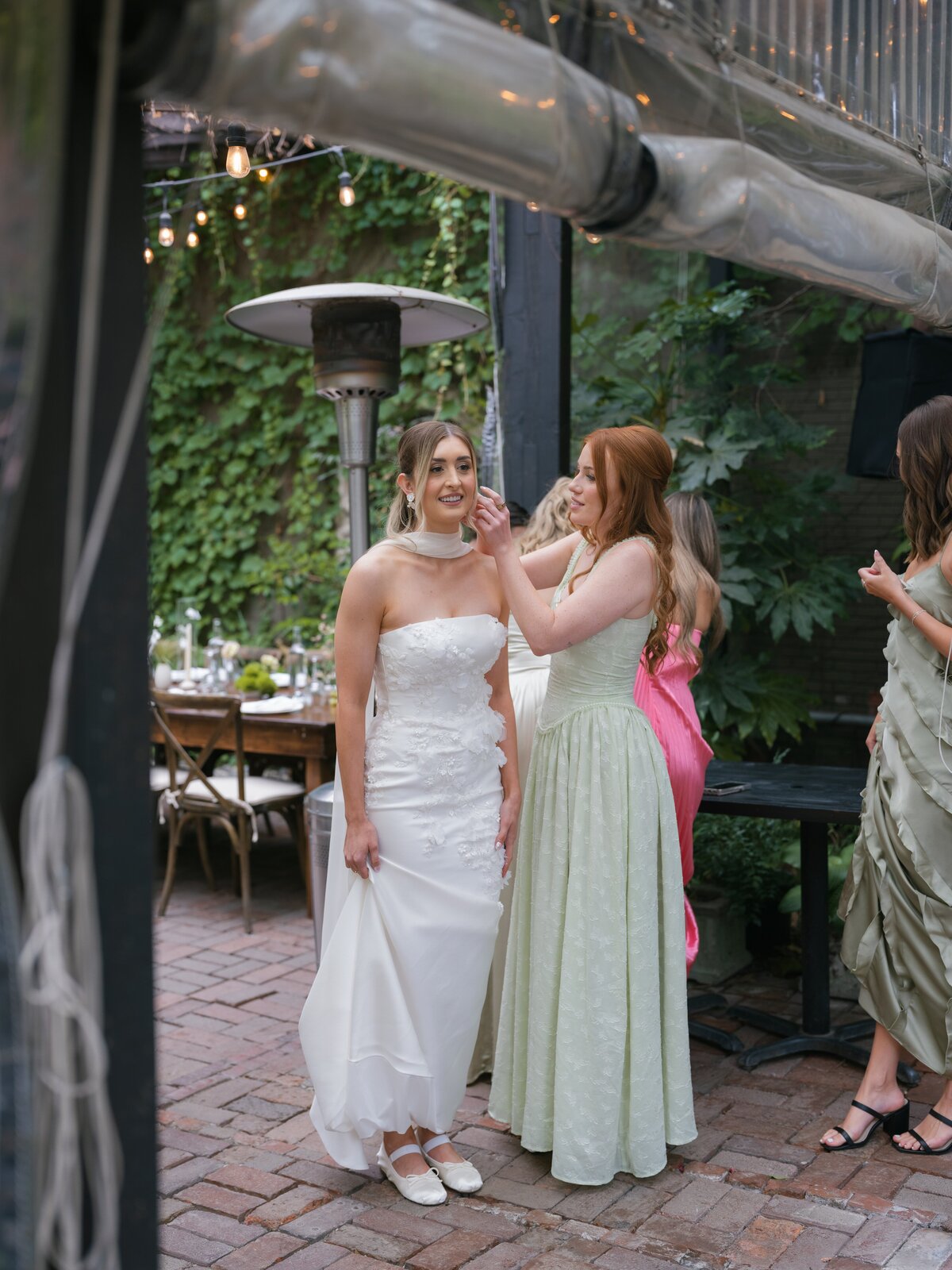 BrookeBrandonsp-mylaliphotos-8