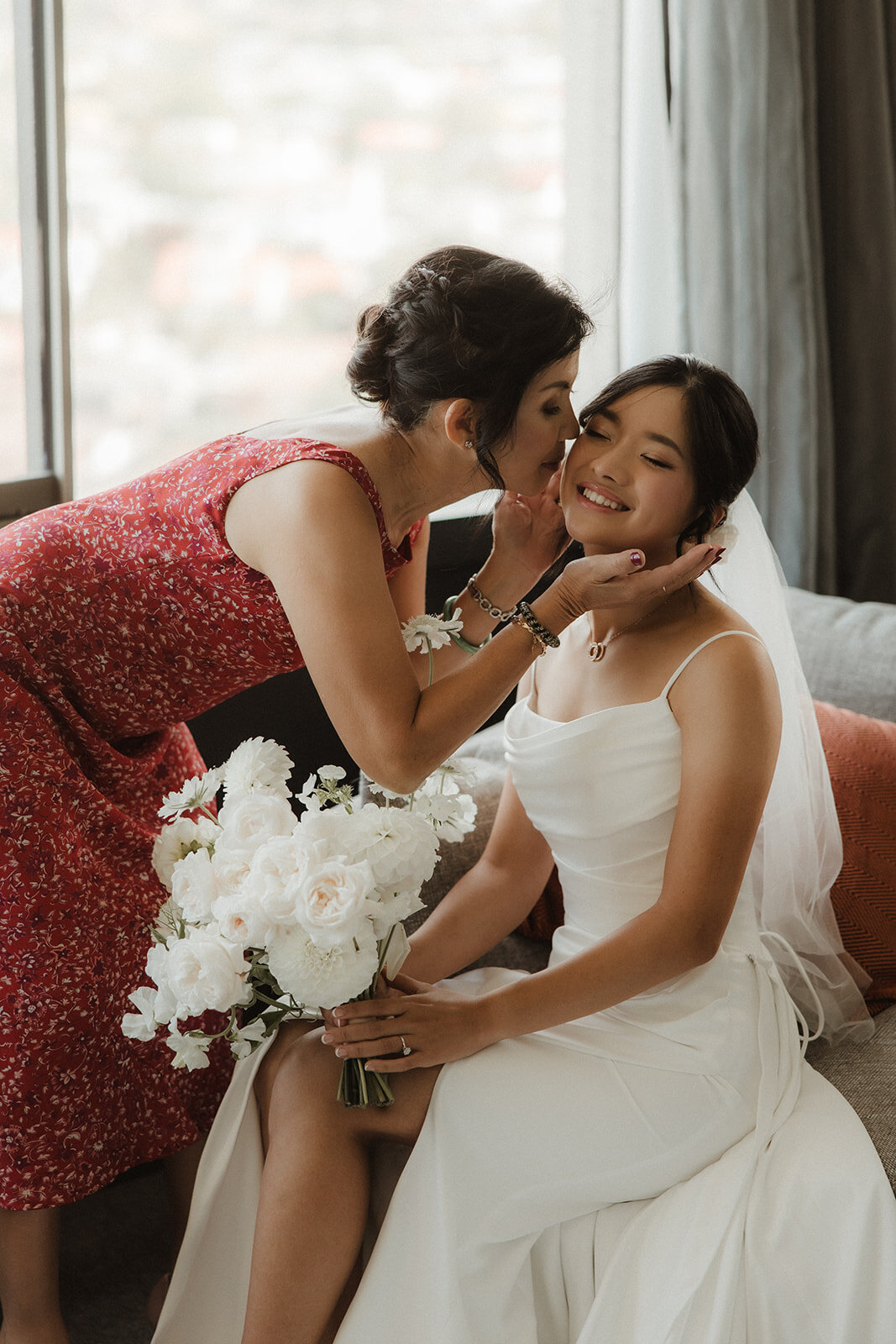 Ted&Anh-65