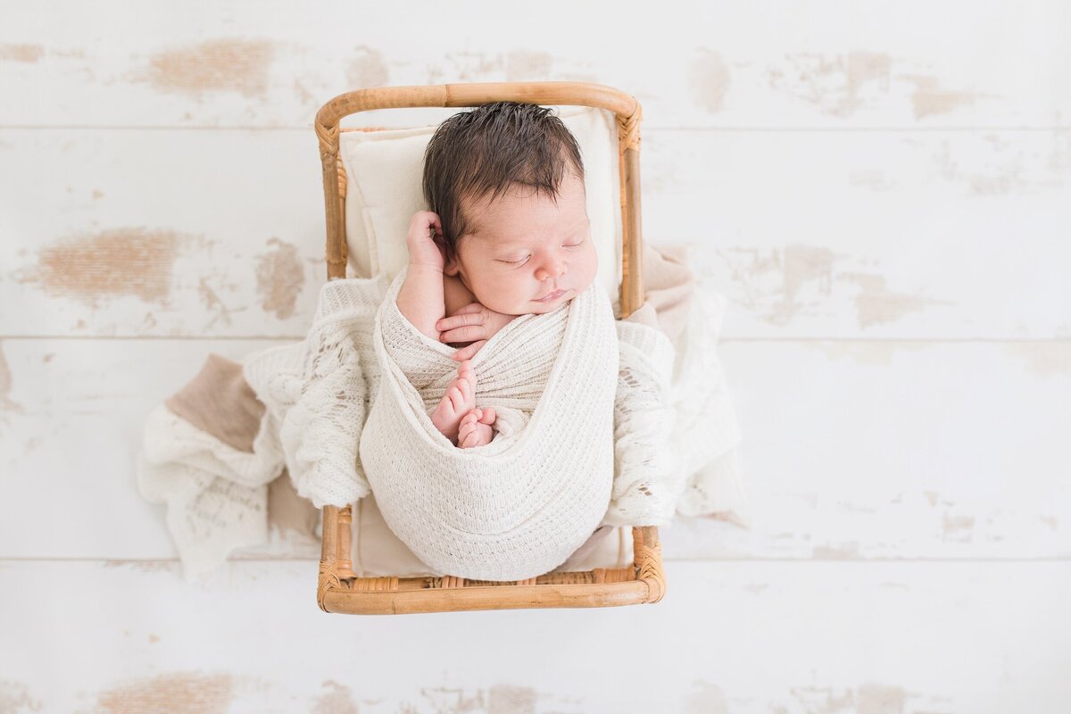 photographe naissance 37