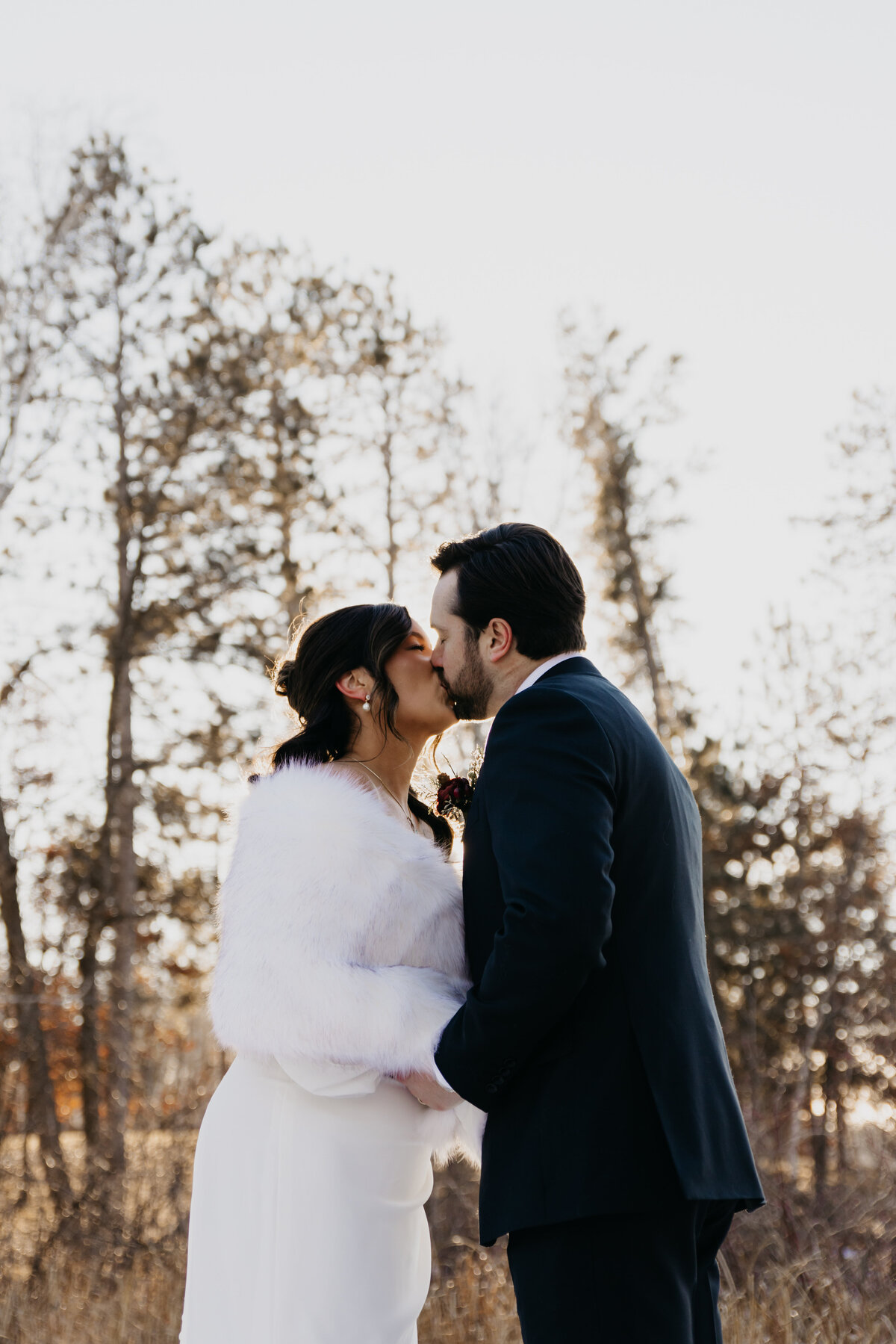 Brittany and Brady by Mycah Bain Photography-102