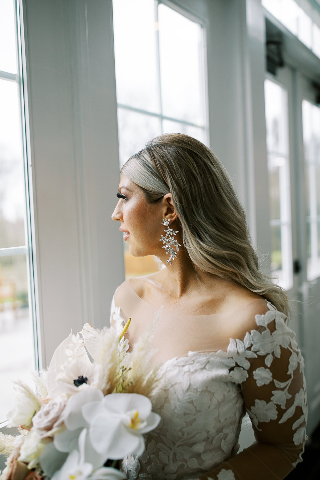 16hawaii engagment photographer hayley & brandon-