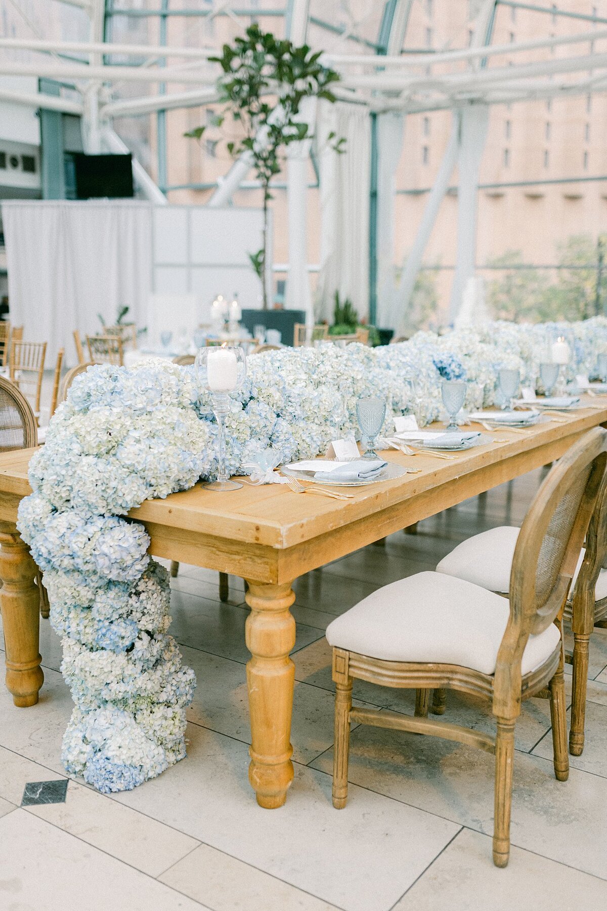 Alison Mae Photography_0980