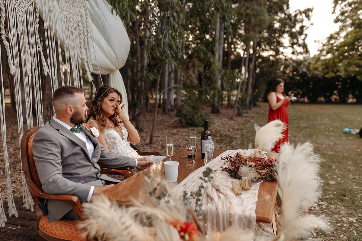 BayAreaWeddingPhotographer-95