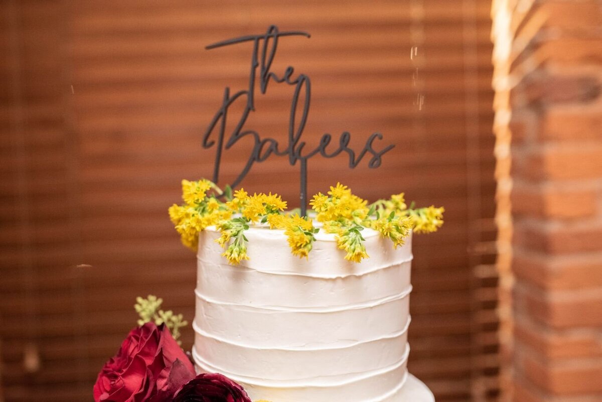 cork-factory-hotel-wedding-reception-606
