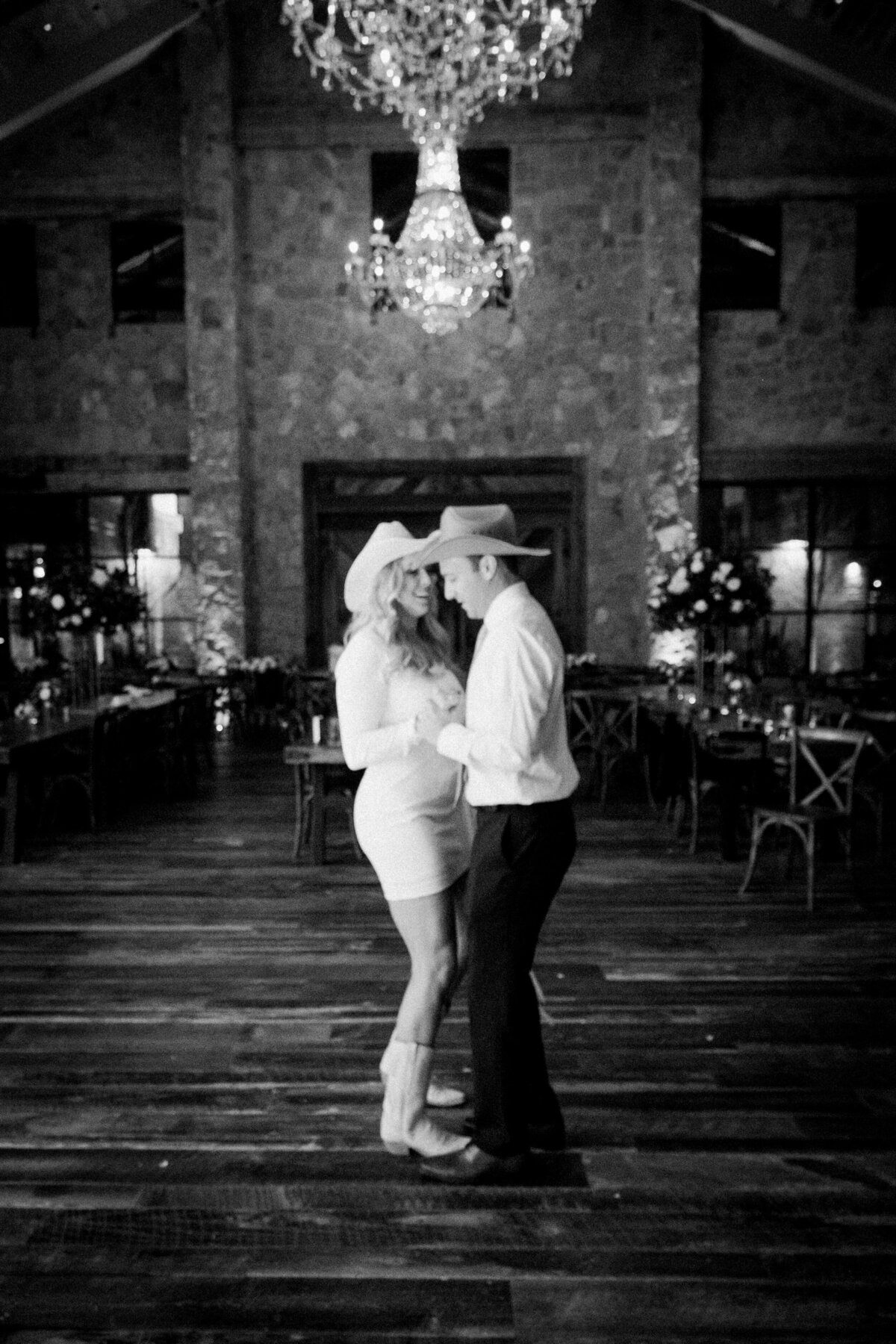 Dallas Wedding Photographer Bethany Erin Drover Hotel244
