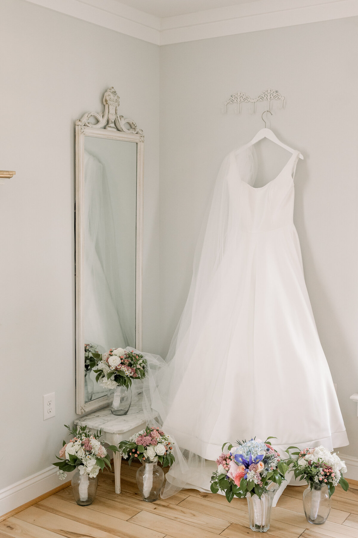 married_ashleyhessephotography-4