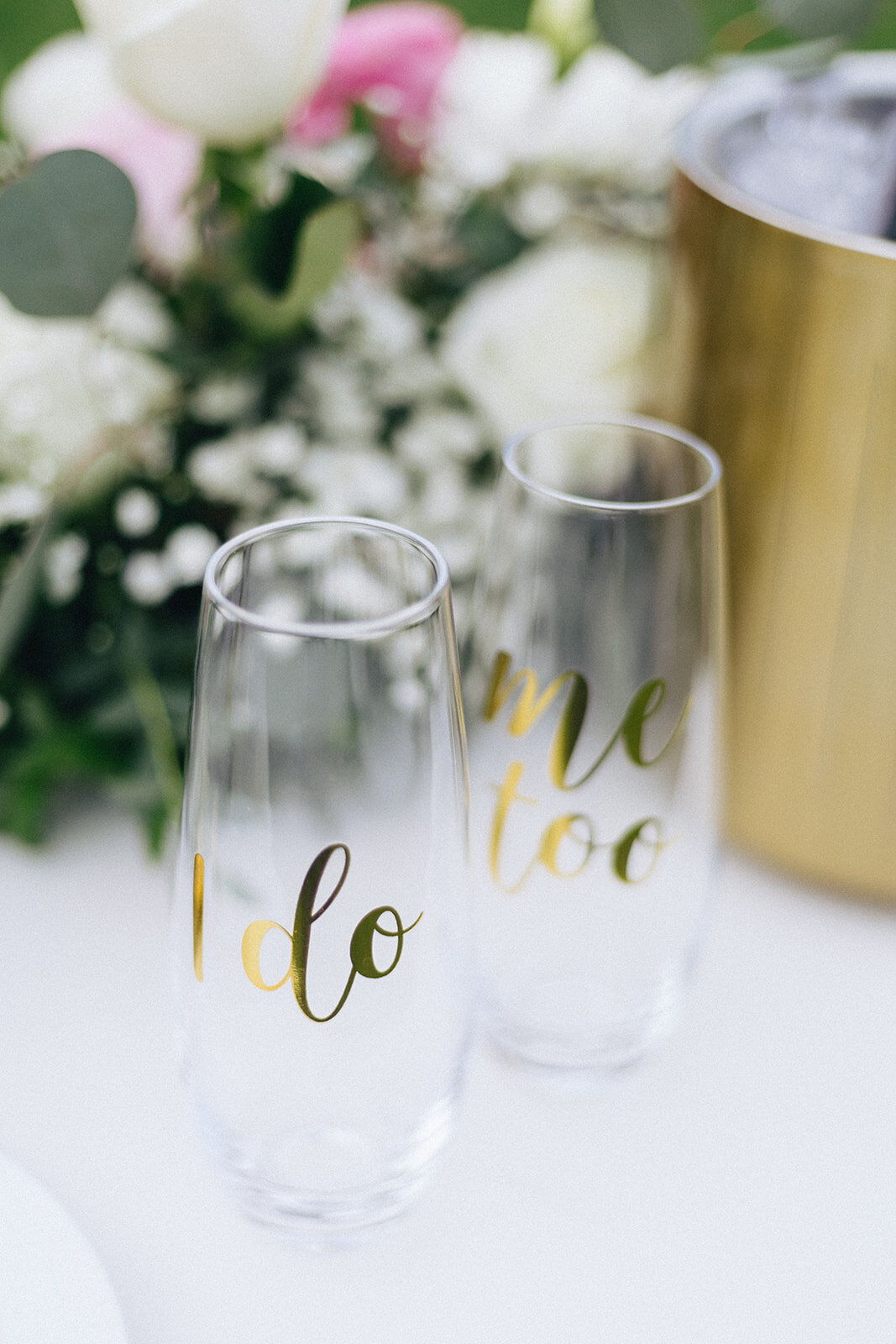 miranda-rose-photo-north-straub-park-elope-in-florida-chantilly-chic-celebrations-6