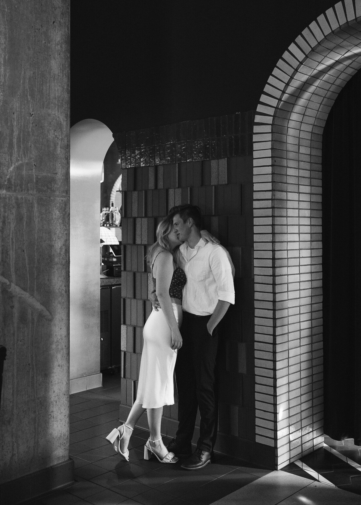 Minnesota-Engagement-Photographer-3