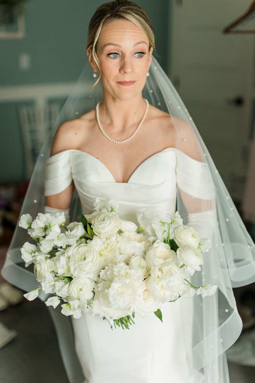 Frances_Floral_Design_Wedding_Flowers_Ohio