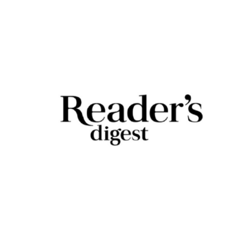 readersdigest-logo