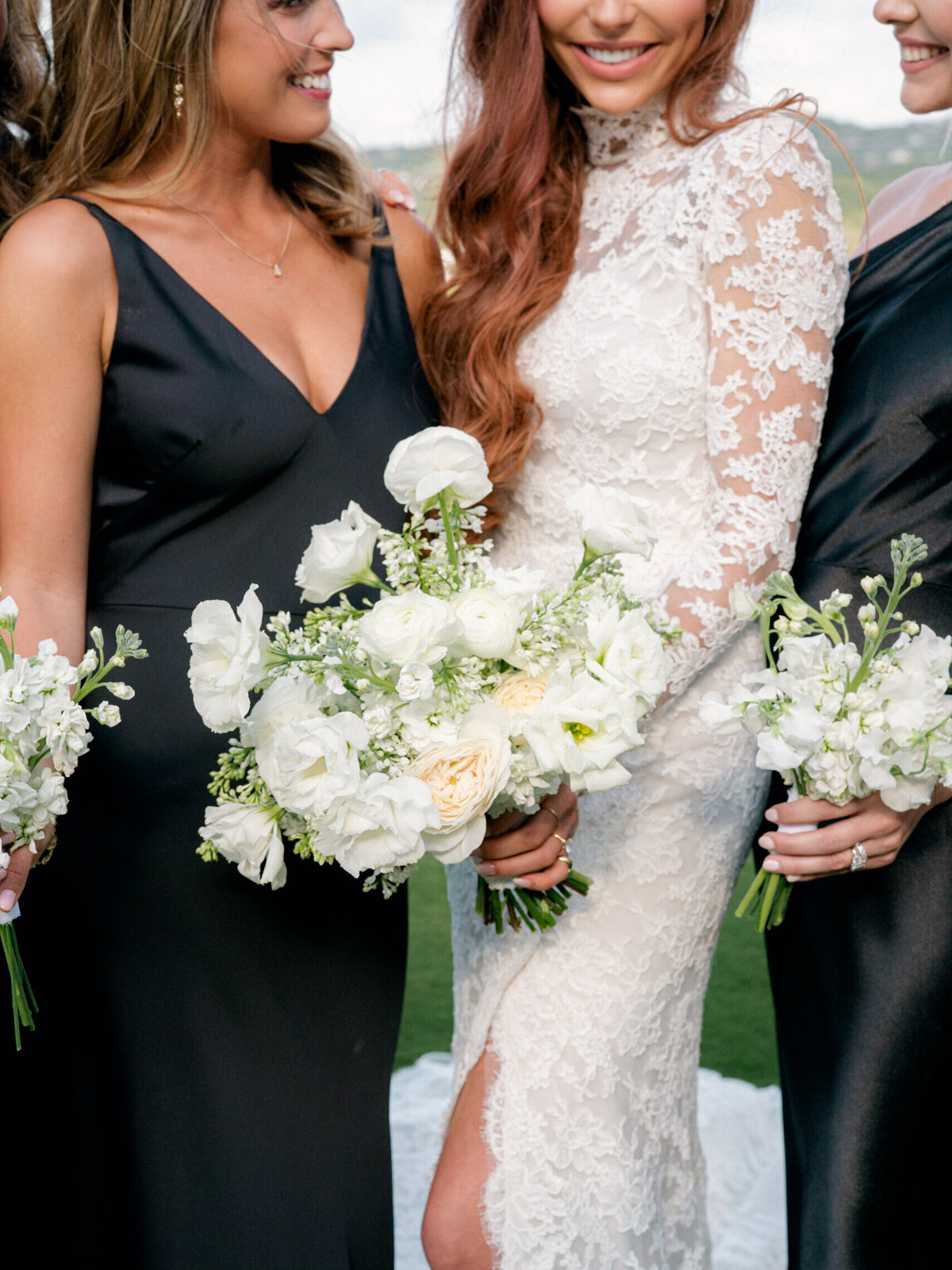 A+S_Wedding17540