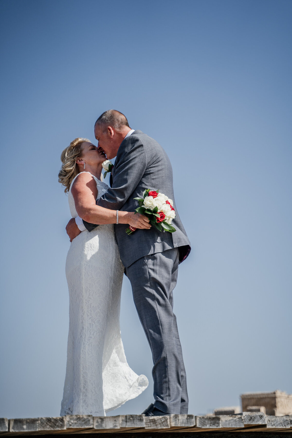 20-09-28 - Carol & Brian FB-56