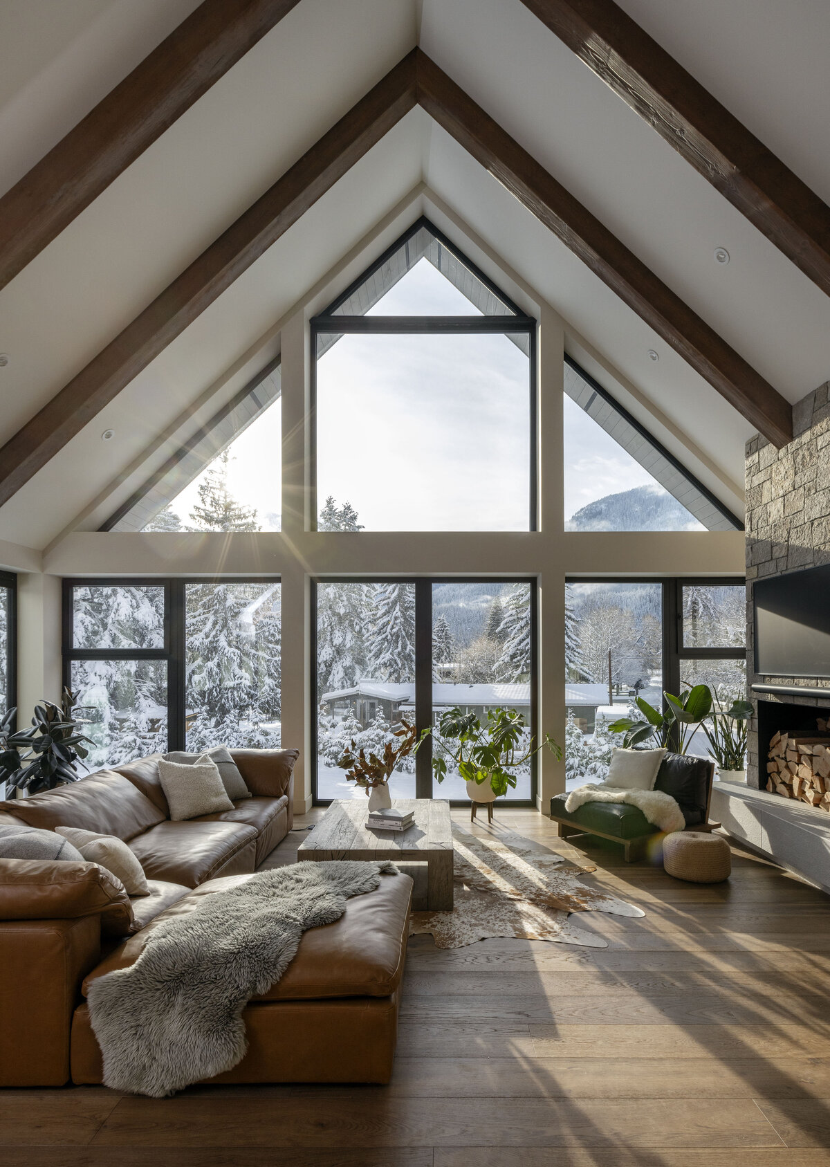 1- PembertonMeadows_5130