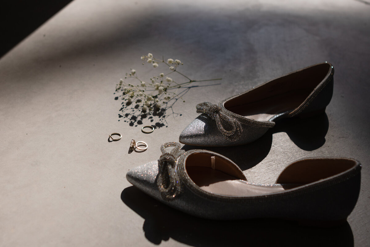  Jovanna G Photography. Classic, sophisticated Wedding Photos. Soft romantic engagement photos. Soft romantic WeddingPhotos. Sophisticated Wedding Photographer. Professional Wedding Photographer. Destination Wedding Photographer. Luxury Wedding photographer. Traveling Wedding Photographer. AZ Wedding Photographer. Gilbert AZ Wedding Photographer. Queen Creek Wedding Photographer. Phoenix Wedding Photographer. Scottsdale Wedding Photographer. Flagstaff Wedding Photographer. SoCal Wedding Photographer. California Wedding Photographer. Northern California Wedding Photographer. Southern California Wedding Photographer. San Francisco Wedding Photographer. Bay Area Wedding Photographer. San Jose Wedding Photographer. Golden Gate Bridge Wedding Photographer. Beach Lover Wedding Photographer. Palace of the Fine Arts Wedding Photographer. Ocean Lover. I love California. Orange County Wedding Photographer. Newport Beach Couples Photographer. Newport Beach Wedding Photographer. Laguna Beach Couples Beach Engagement Photographer. Laguna Beach wedding beach photographer. Los Angeles Wedding Photographer. Young and in love engaged couples who live in southern California. Christian Young Couple. Young Engaged Couple. Engaged High School Christian Couple. Christian Values. Young conservative Christian women. Young Conservative Christian men. Young Conservative Christian Couple. Young Christian Couple Engaged in High School. Young Christian College Couple. Intimate, Clean, Fresh, Studio Bridals. Flash bridals. Classic posing bridals. Fresh and clean barn studio in Gilbert, AZ. Direct sunshine bridals. Flash bridals. Perfume, ribbon, shoes, shoes flatlay. Classic, silk gown for the bride. Bridal gold, pearl earrings. Sexy studio bridals. Classic studio bridals. Ethereal veil studio bridals.