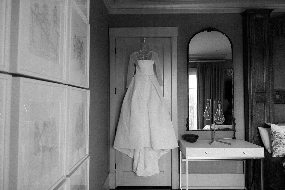 New-York-Wedding-Photographer-03