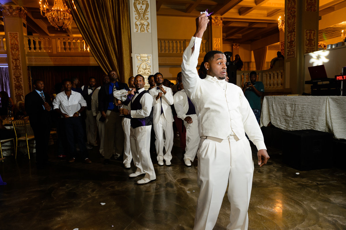 Foreman_Wedding-0789