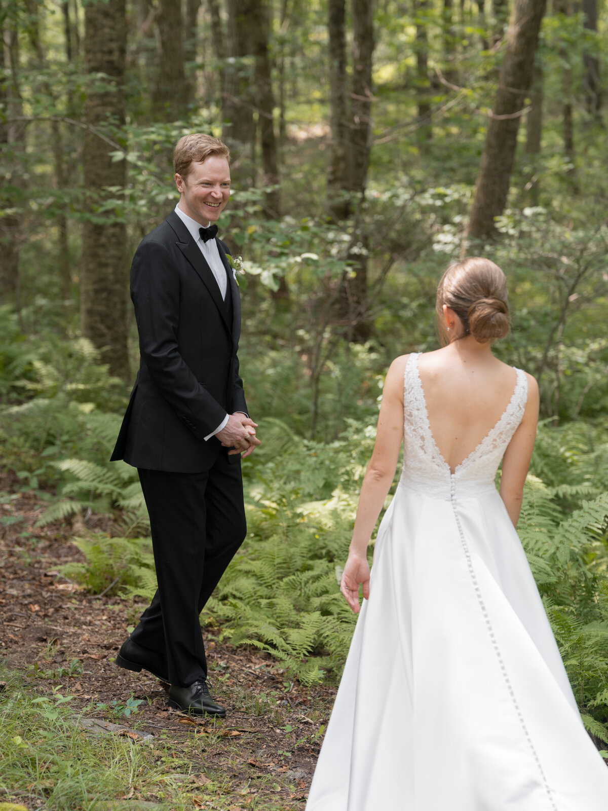 Annalise & Jonathan Wedding Preview-14