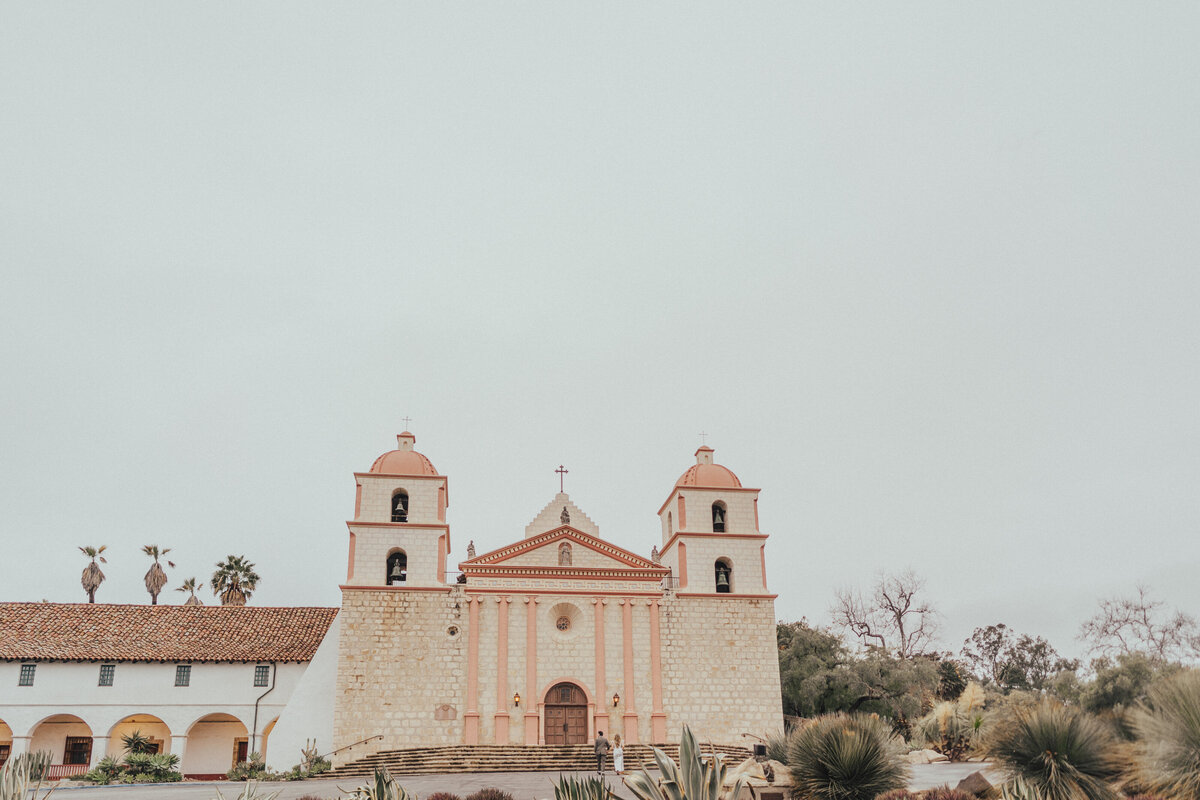 A7300628
