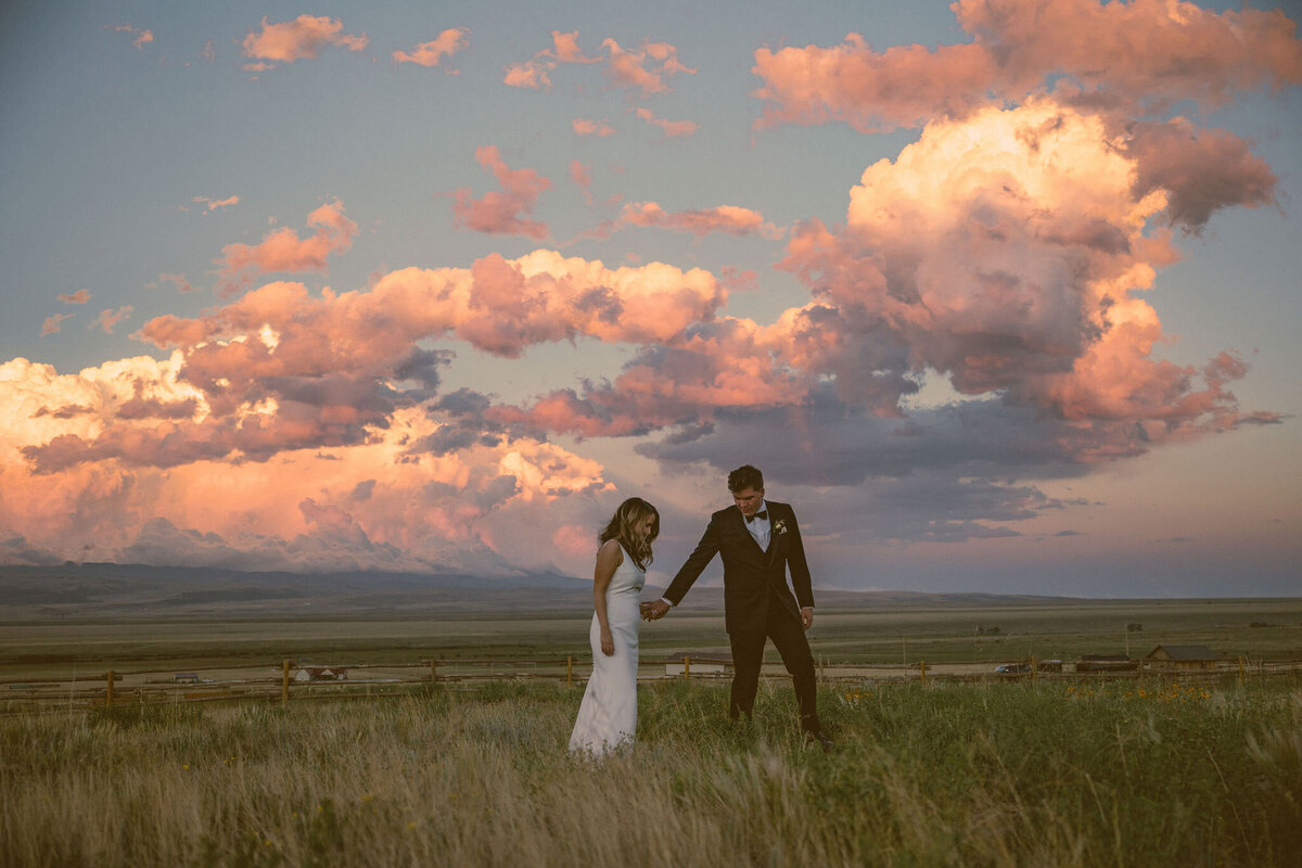 jessi+georgewedding-1330