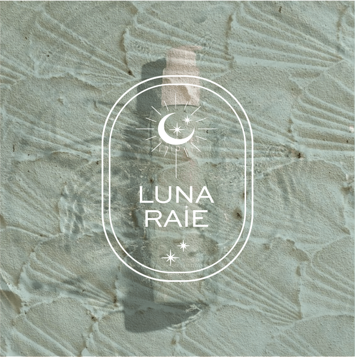 luna-raie-shopify-homepage (2)