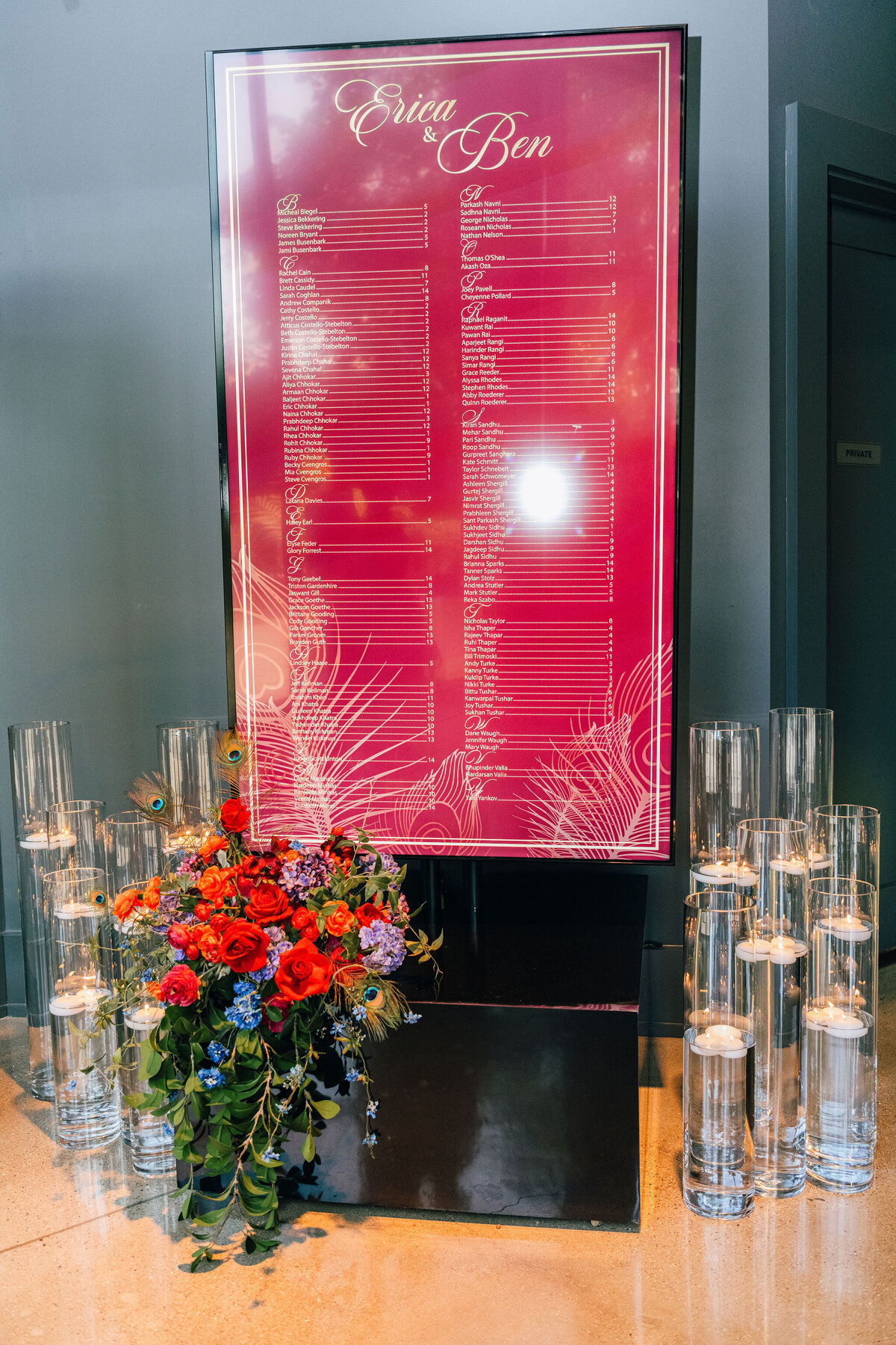 Chicago-wedding-photographers-Maha-Studios-Erica-Ben-Reception-320 (1)